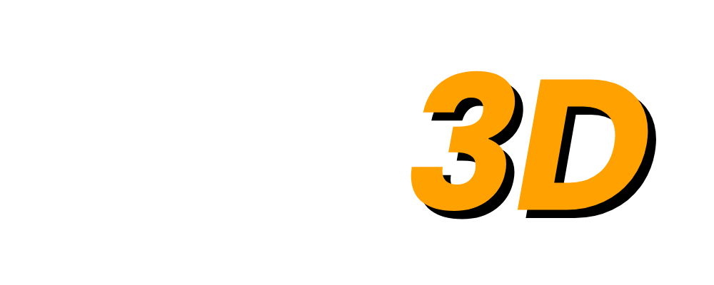 Oto 3D | 3D Baskı Merkezi